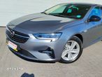 Opel Insignia 2.0 CDTI Business Elegance S&S - 4