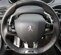 Peugeot 308 SW 1.2 PureTech GT Line EAT8 - 19