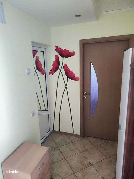 Apartament 2 camere turnuri - Imagine principală: 5/8