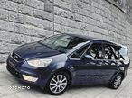 Ford Galaxy 1.8 TDCi Ghia - 4