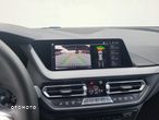 BMW Seria 1 118i M Sport - 8