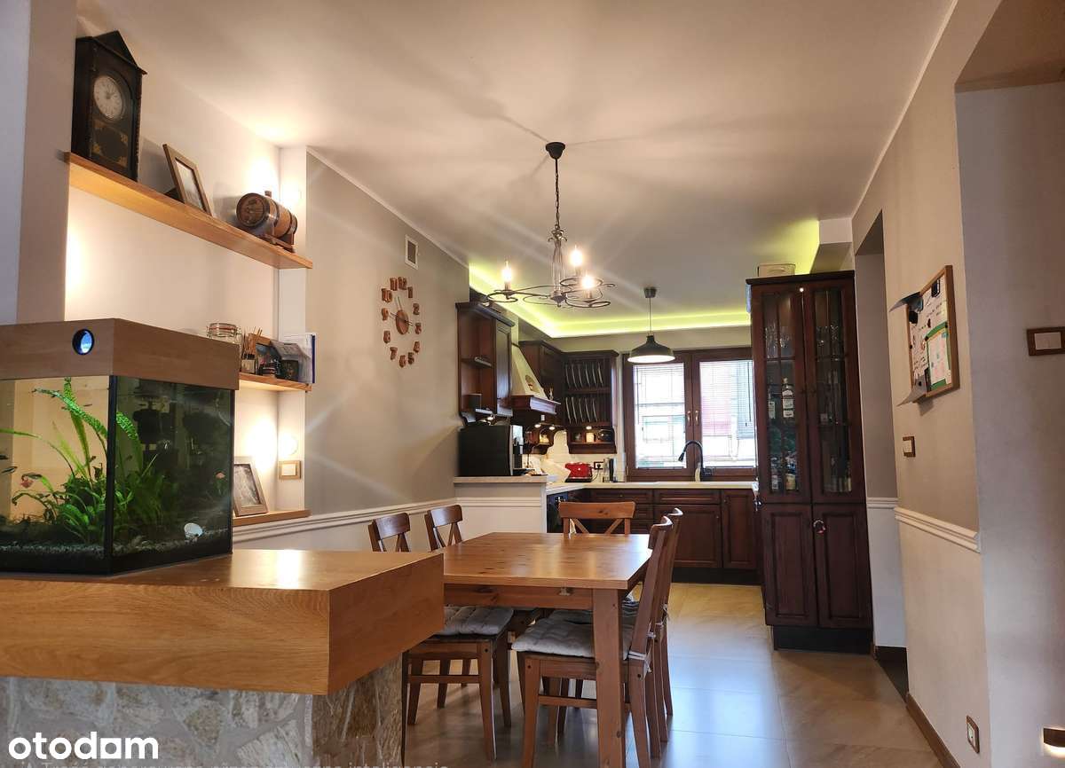 Wesołych Świąt.Ten Dom jest właśnie dla Ciebie zamieszkaj w Gdyni-5