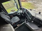 Scania R410 / 06.2019 / 641tys km / Retarder - 14