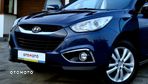 Hyundai ix35 2.0 Premium - 19