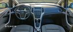 Opel Astra IV 1.4 T Edition 150 - 23