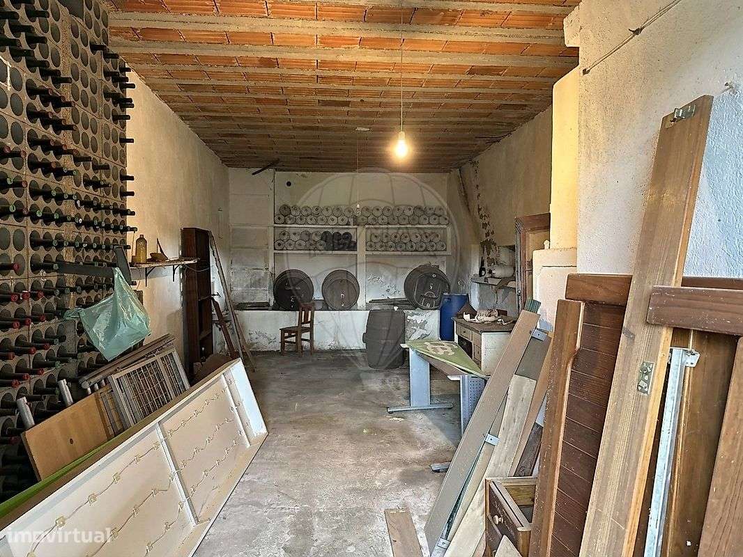 Moradia T3 para venda-17