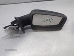 RETROVISOR DIREITO SEAT TOLEDO I - 1