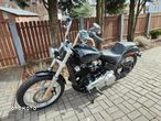 Harley-Davidson Softail Standard - 18