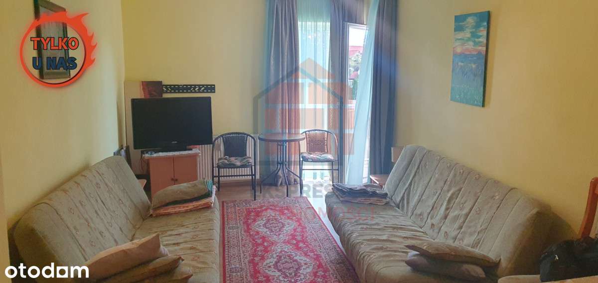 Inwestycja lub second home nad morzem! - Pełny obrazek: 4/16