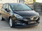 Opel Zafira 1.6 CDTI Elite S&S - 11