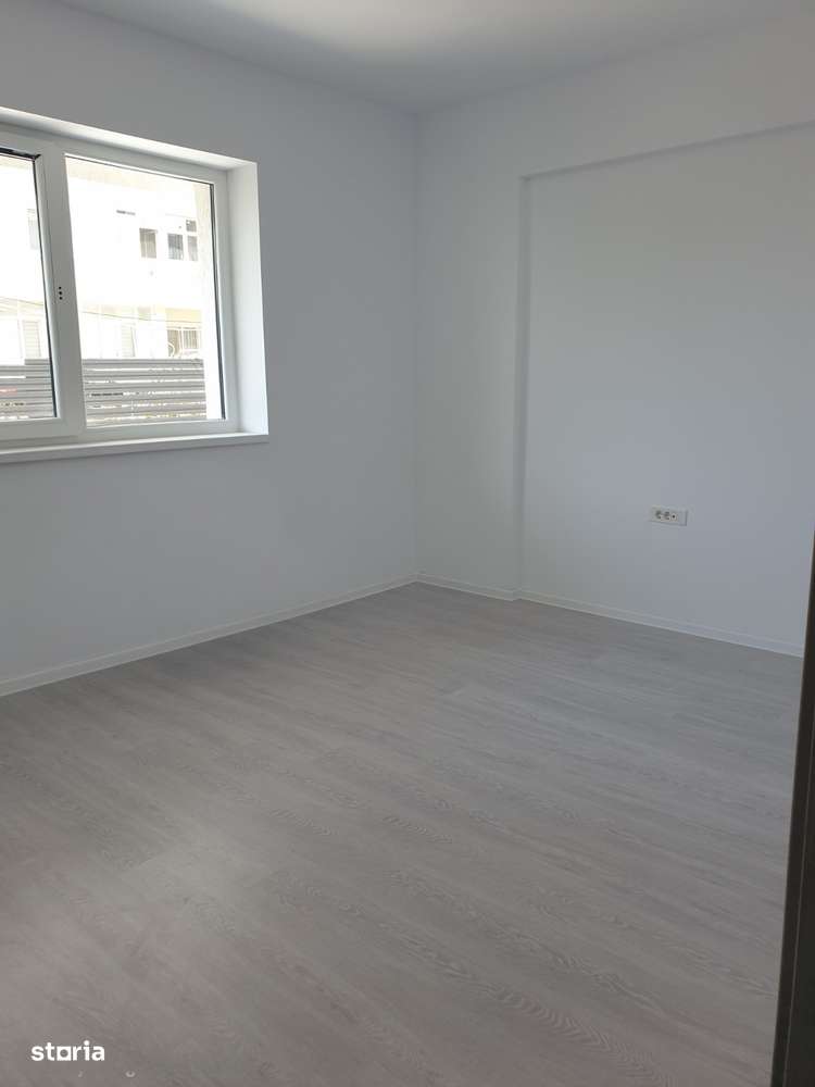 Apartament 3 camere 2 băi cu grădină Bragadiru Prelungirea Ghencea - Imagine principală: 5/17