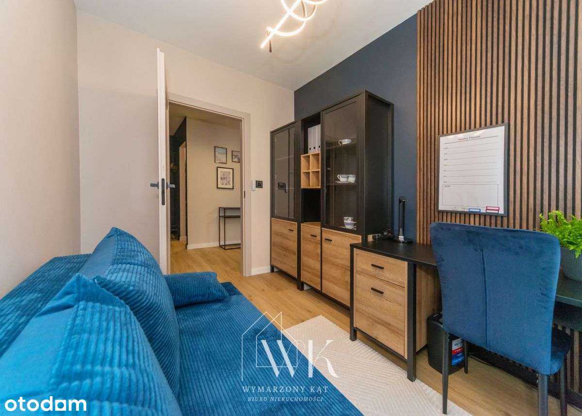 Gotowe do wprowadzenia! Bez prowizji!-15