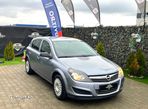 Opel Astra Classic 1.4i - 18