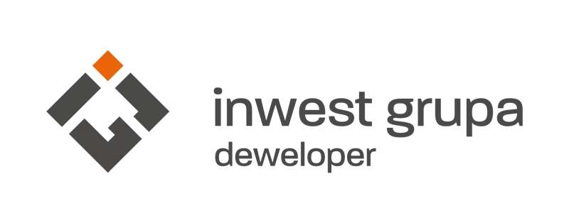 Deweloperzy: Inwestgrupa Sp. z o.o. - Wrocław, dolnośląskie