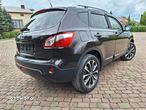 Nissan Qashqai 2.0 I-Way - 10