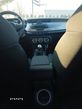 Alfa Romeo Giulietta 1.4 TB - 14