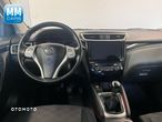 Nissan Qashqai 1.2 DIG-T Acenta - 25