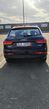 Audi Q3 1.4 TFSI Stronic - 5