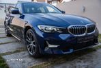 BMW Seria 3 320d xDrive AT MHEV - 6