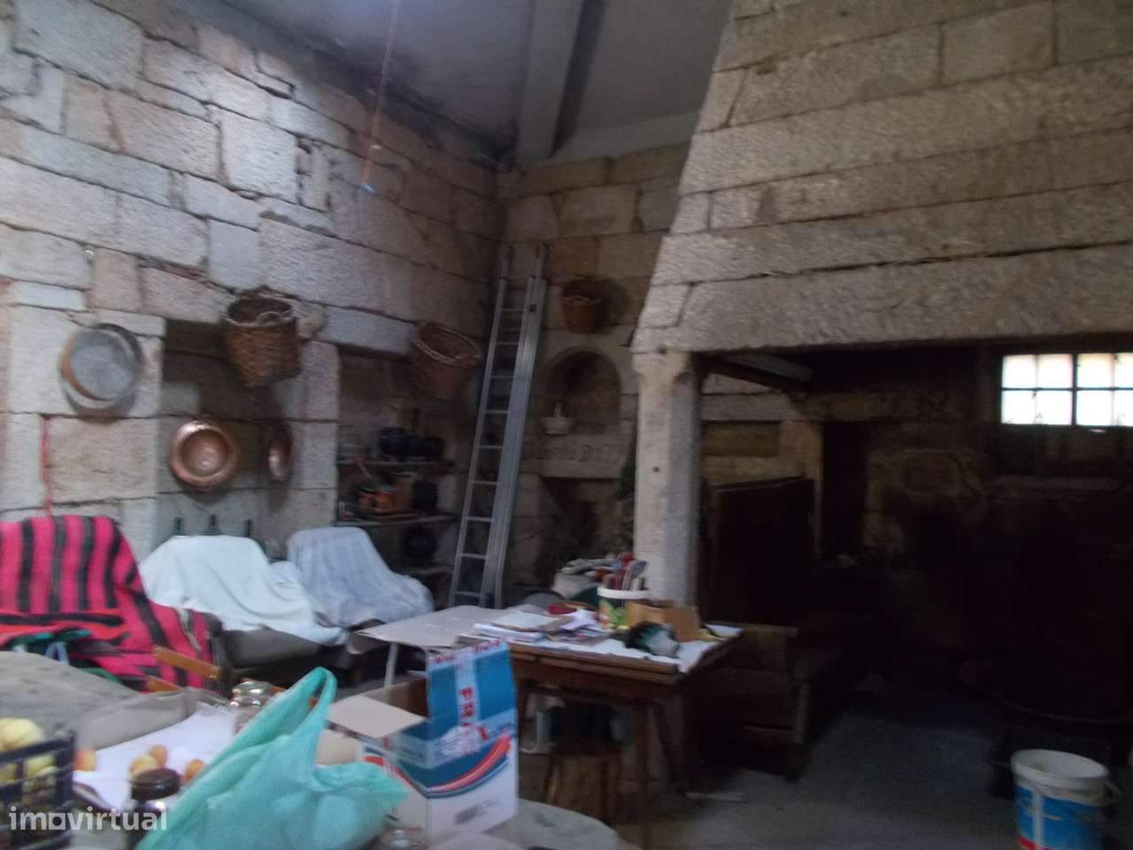 Moradia Madalena Chaves Oportunidade-4