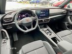 Cupra Formentor 2.0 TSI 4Drive DSG - 14