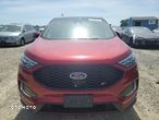 Ford EDGE - 6