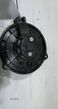 Motor Sofagem Toyota Avensis (_T25_) - 4