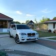 BMW X5 3.5d xDrive - 14