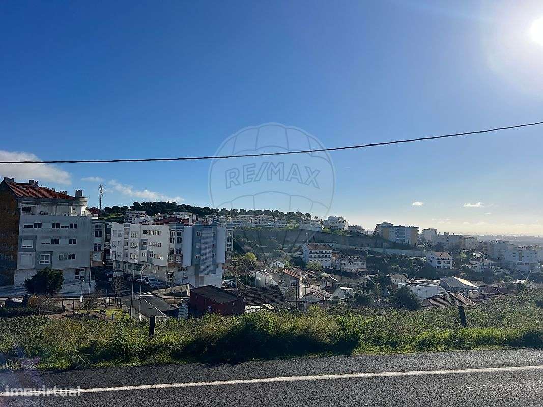 Terreno  para venda-21