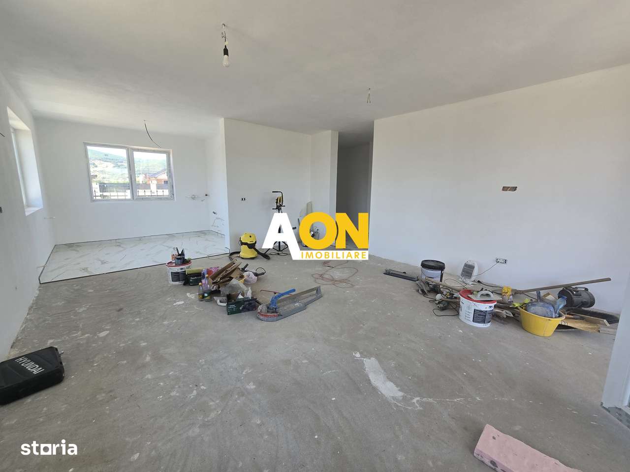 Casă individuală de vânzare în zona Micești - Alba Iulia, 4 camere - Imagine principală: 4/15