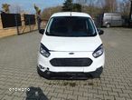 Ford TRANSIT COURIER 1,5TDCI KLIMA - 7