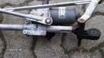 Motor e mecanismo limpa vidros opel corsa d - 2