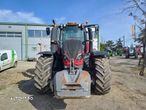 Valtra T 254 A - 1