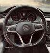Volkswagen Passat Variant 2.0 TDI SCR DSG Business - 12
