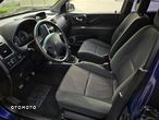 Mitsubishi Space Star 1.6 Comfort - 15