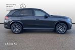 Mercedes-Benz GLC - 4