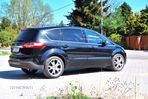 Ford S-Max 2.0 TDCi DPF Titanium MPS6 - 5