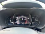 Renault Kadjar Energy dCi 110 EDC LIMITED - 22