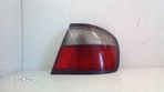 Lampa prawa tylna Nissan Primera P11 - 1