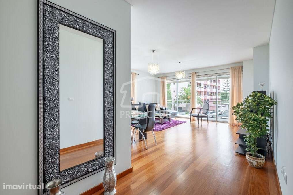 Apartamento T3 - Grande imagem: 5/25