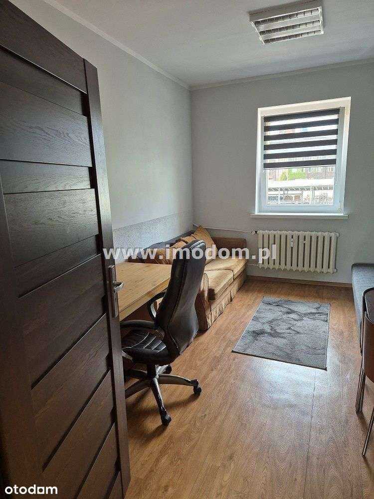 3 pokojowe mieszkanie Wrocław Nadodrze-6