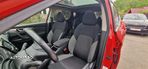 Nissan Qashqai 1.6 DCI Start/Stop X-TRONIC Tekna - 20