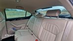 Skoda Superb 2.0 TDI 4x4 L&K DSG - 10