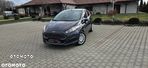 Ford Fiesta 1.5 TDCi Gold X - 2