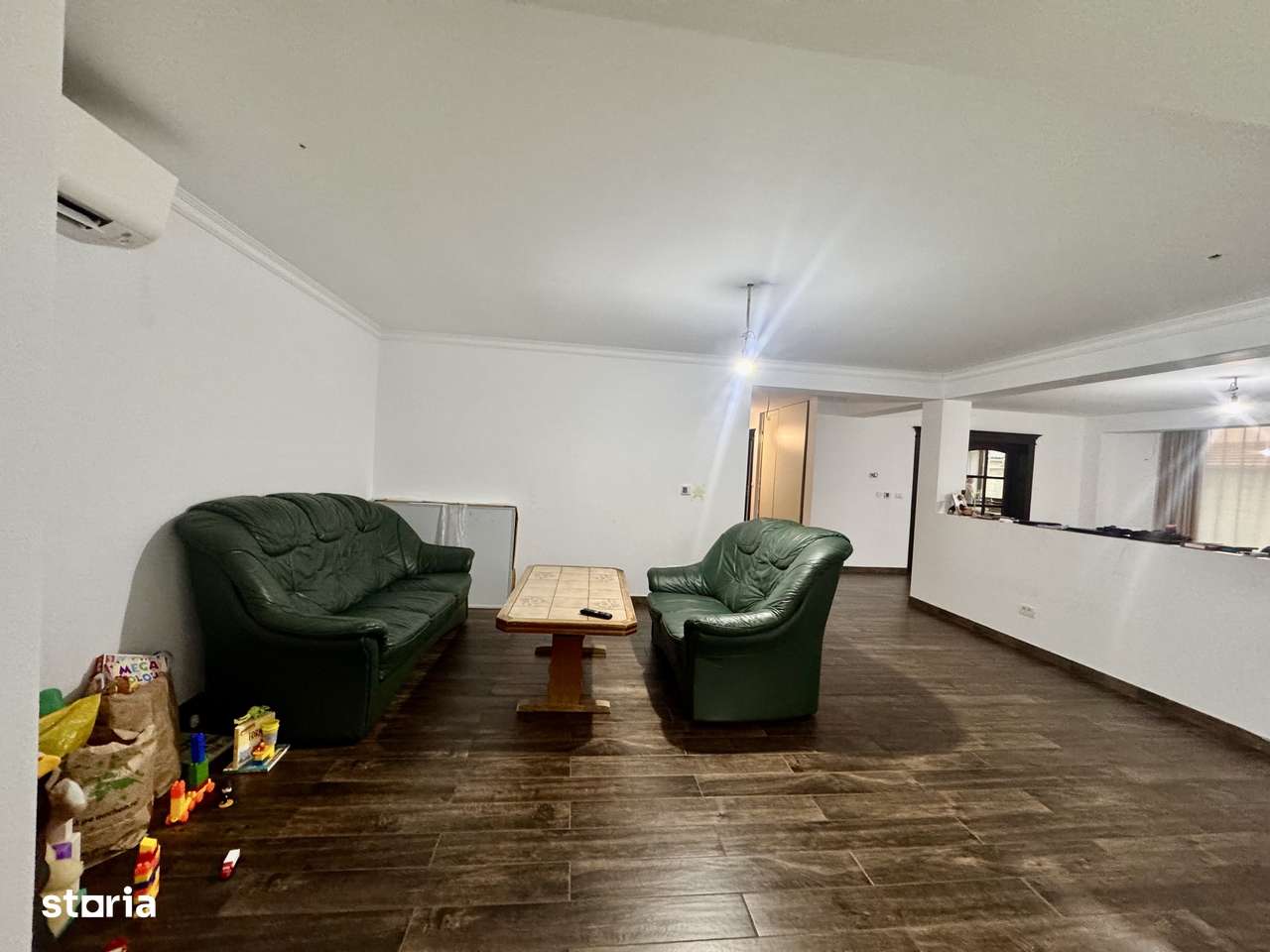 Dumbravita, Casa Individuala, Teren 700 MP-10