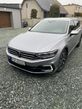 Volkswagen Passat 1.4 TSI Plug-In-Hybrid GTE - 4