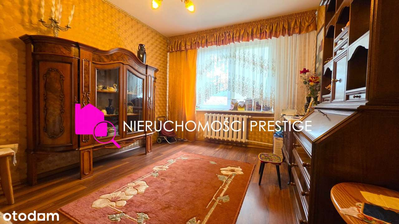 Przestronne 4-pokojowe mieszkanie z dwoma balkonami – 77,98 m²-0