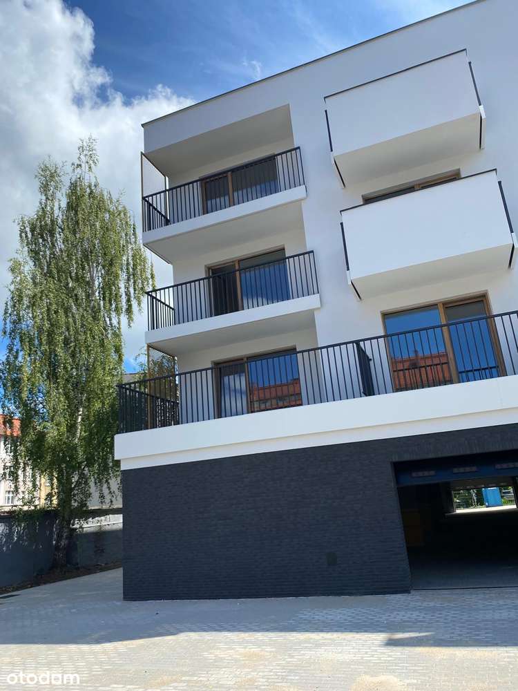 Mieszkanie z  komórką lokatorską!! - Pełny obrazek: 5/12