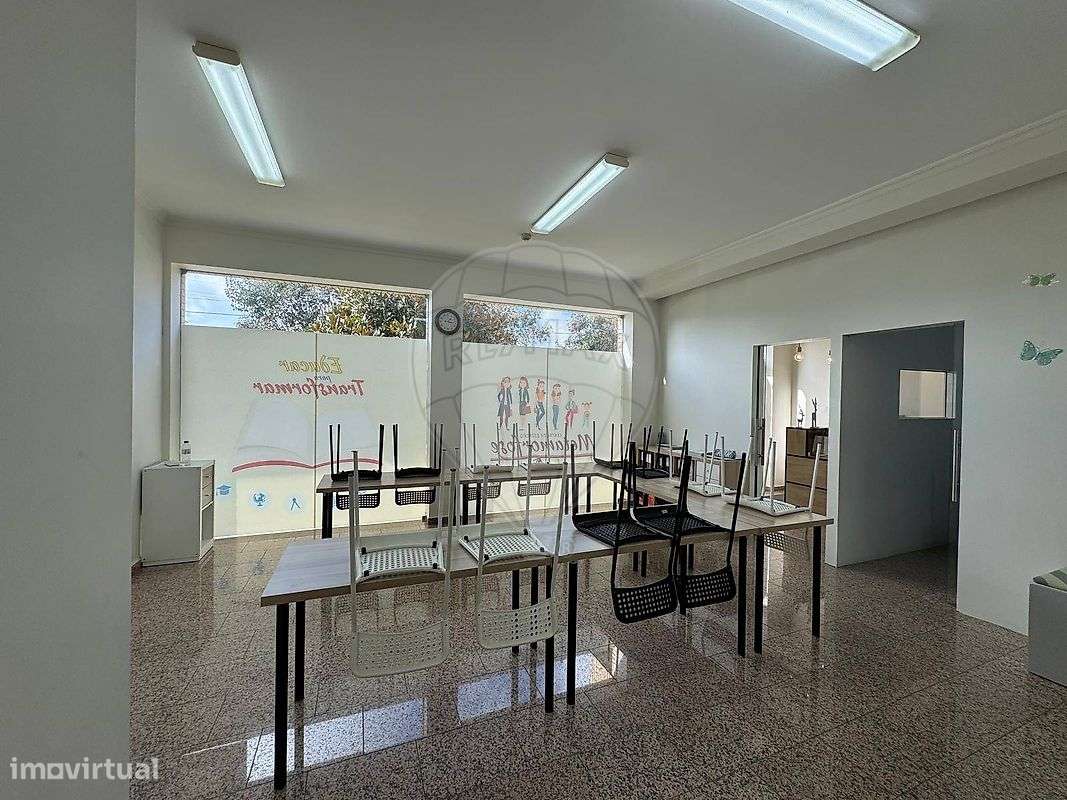 Loja  para venda - Grande imagem: 4/15