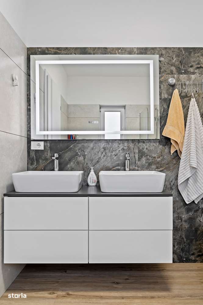 Individuala Comuna Berceni-6